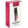 imageHallmark Keepsake Christmas Ornament 2023 Minecraft Enderman Gifts for GamersEnderman