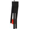imageHallmark Keepsake Christmas Ornament 2023 Minecraft Enderman Gifts for GamersEnderman