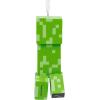 imageHallmark Minecraft Creeper on TNT Christmas OrnamentCreeper
