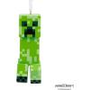 imageHallmark Minecraft Creeper on TNT Christmas OrnamentCreeper