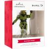 imageHallmark Minecraft Creeper on TNT Christmas OrnamentHalo Master Chief