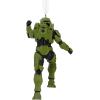 imageHallmark Minecraft Creeper on TNT Christmas OrnamentHalo Master Chief