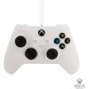 imageHallmark Minecraft Gold Sword Christmas Ornament MetalXbox Controller