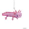 imageHallmark Minecraft Zombie Christmas Ornament 148 x 305 x 129 inchesAxolotl