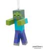imageHallmark Minecraft Zombie Christmas Ornament 148 x 305 x 129 inchesZombie