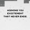 imageHallmark Paper Wonder Minecraft PopUp Card Build Explore Create for Birthdays Graduations Kids Gamers