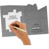 imageHallmark Paper Wonder Minecraft PopUp Card Build Explore Create for Birthdays Graduations Kids Gamers