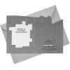 imageHallmark Paper Wonder Minecraft PopUp Card Build Explore Create for Birthdays Graduations Kids Gamers