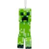 imageHallmark Minecraft Creeper on TNT Christmas OrnamentCreeper