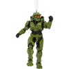 Halo Master Chief