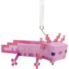 imageHallmark Minecraft Zombie Christmas Ornament 148 x 305 x 129 inchesAxolotl