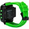 imageAccutime Minecraft Creeper Merch  Kids Digital Watch with LED Flashlight Light Show and Green Creeper Design  Officially Licensed Minecraft Toy Watch for Boys and Girls Ages 3