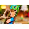 imageCrayola Minecraft POPs 3D Kids Art Set Coloring Book Alternative Gift for Boys ampamp Girls Ages 6
