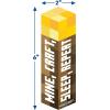 imageEureka Minecraft Bookmarks for Students and Teachers 2quot x 6quot Each 36 Pieces