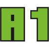 imageEureka Minecraft Letter Number Punctuation Mark and Symbol Classroom Decorations for Teachers 375quot H 176 PiecesMinecraft