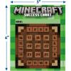 imageEureka Minecraft Mini Student Sticker Reward Charts for School or Home 5quot x 6quot Multicolor 36 Charts and Over 1000 Stickers