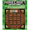 imageEureka Minecraft Mini Student Sticker Reward Charts for School or Home 5quot x 6quot Multicolor 36 Charts and Over 1000 Stickers