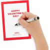 imageHallmark Kids LOL Surprise Valentines Day Cards and Stickers Assortment 12 Classroom Cards with EnvelopesPokemon Cards
