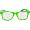 imageMinecraft Blue Light Blocking Glasses for Kids with Case Boys Computer Video Gaming Glasses Age 210 Eyewear Protection GreenBlackGreenBlack