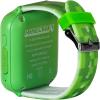 imageMinecraft Kids LED Smartwatch with 10 Creeper and Mob Watch Faces Step Counter Selfie Camera Video Recorder Voice Recorder Timer Fun Games Calculator and Wallpapers  Fits Wrists 55quot80quot