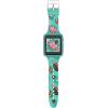 imageMinecraft Kids Smart Watch with Touchscreen Display 10 Watch Faces Games Camera Alarm Timer Step Counter ampamp Calculator  Fun Interactive Learning Watch for Boys ampamp Girls Fits Wrist Sizes 55quot8quot