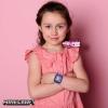 imageMinecraft Kids Smartwatch with 10 Watch Faces Selfie and Video Camera Step Counter Voice Recorder Fun Games Timer Stopwatch Alarm Calculator and Wallpapers  Fits Wrists 55quot80quot