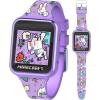 imageMinecraft Kids Smartwatch with 10 Watch Faces Selfie and Video Camera Step Counter Voice Recorder Fun Games Timer Stopwatch Alarm Calculator and Wallpapers  Fits Wrists 55quot80quot