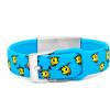 imageMinecraft Medical ID Bracelet  Bees