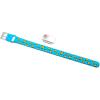 imageMinecraft Medical ID Bracelet  Bees
