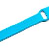 imageMinecraft Medical ID Bracelet  Bees