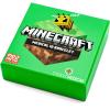 imageMinecraft Pandas Medical ID Bracelet