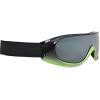 imageMinecraft Ski Goggles for Boys Winter Snow Sport Snowboarding Goggle for Little KidsGreen