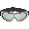 imageMinecraft Ski Goggles for Boys Winter Snow Sport Snowboarding Goggle for Little KidsGreen