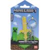 imageMinecraft Sword Bottle Opener