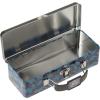 imageThe Tin Box Company Minecraft Pencil and Tote Box 63940712  Blue smallAvengers