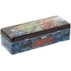 imageThe Tin Box Company Minecraft Pencil and Tote Box 63940712  Blue smallAvengers