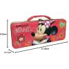 imageThe Tin Box Company Minecraft Pencil and Tote Box 63940712  Blue smallMinnie