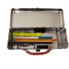 imageThe Tin Box Company Minecraft Pencil and Tote Box 63940712  Blue smallPaw Patrol 2021