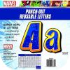 Marvel Avengers