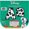 Mickey Clubhouse