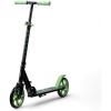imageMinecraft Scooter Scooter for Kids with 200mm PU Wheels ABEC7 Bearings Lightweight PP Alum ampamp Steel Body Designed for Kids ampamp Teens Ultimate Riding Experience