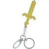 imageMinecraft Sword Bottle Opener