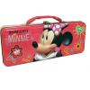 Minnie
