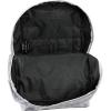 imageBioworld Minecraft Backpack