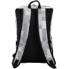 imageBioworld Minecraft Backpack