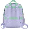 imageBioworld Minecraft Creeper 2Pack Carry On Luggage SetDisney Stitch Tropical Flower
