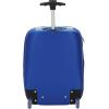 imageBioworld Minecraft Creeper 2Pack Carry On Luggage SetLanky Box Group Shot