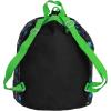 imageMinecraft Creeper 4Piece Travel Set  Duffel Bag Drawstring Backpack Throw Blanket ampamp Toiletry Bag  Stylish ampamp Functional Luggage Bundle for Travel Gym and Everyday Use