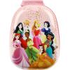 imageMinecraft Creepers 2Piece Backpack ampamp 18quot Luggage SetDisney Character Art Pink 2pack