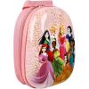 imageMinecraft Creepers 2Piece Backpack ampamp 18quot Luggage SetDisney Character Art Pink 2pack